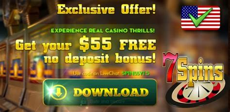 eurogrand casino no deposit bonus code - LATEST USA No Deposit Casino Bonus Codes .